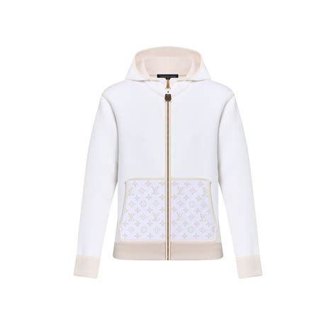 louis vuitton 3d monogram hoodie|louis vuitton plane hoodie.